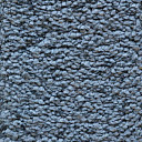 Ковролин AW Masquerade Narcisse 97  | FLOORDEALER